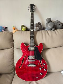（分類：）位於 。 由 lh0000 提交（商品編號 1368241397，圖片 1）。簡介： 。