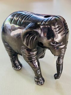 (Category: ) located in . Submitted by clarisasan19348 (Listing ID 1368238060, Image 1). Description: .