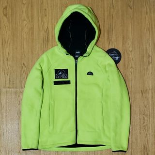 (Kategori: ) berada di . Dikirim oleh hanazcollection88 (ID iklan 1368339735, Gambar 1). Deskripsi: .