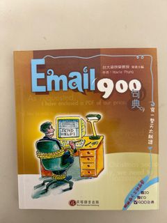 （分類：）位於 。 由 0000125 提交（商品編號 1368258861，圖片 1）。簡介： 。