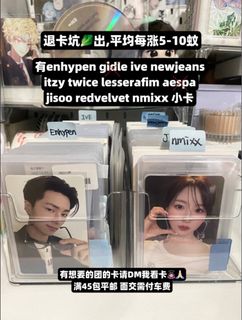 （分類：）位於 。 由 kimchiyy 提交（商品編號 1362922415，圖片 1）。簡介： 。