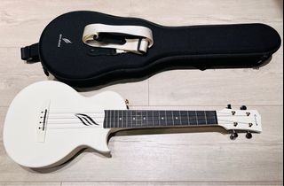 （分類：）位於 。 由 cavour46 提交（商品編號 1368279615，圖片 1）。簡介： 。