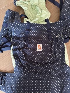（分類：）位於 。 由 karlieli 提交（商品編號 1368262269，圖片 1）。簡介： 。