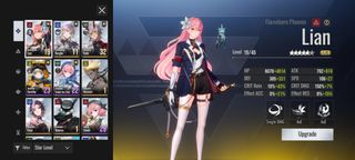 (Category: ) located in . Submitted by nikmal22 (Listing ID 1368361512, Image 1). Description: .