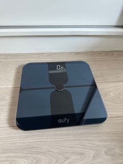（分類：）位於 。 由 ktl_06 提交（商品編號 1368267173，圖片 1）。簡介： 。