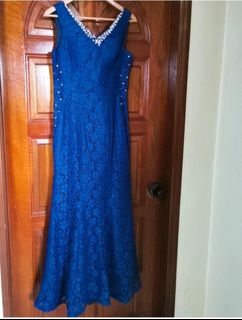 (Category: ) located in . Submitted by ma.la.790 (Listing ID 1368269744, Image 1). Description: .