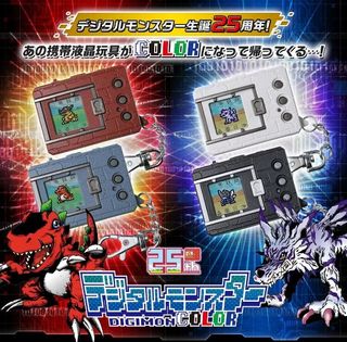 (Category: ) located in . Submitted by BOBOX (Listing ID 1368253540, Image 1). Description: .