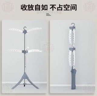 (Category: ) located in . Submitted by shop.anywhere (Listing ID 1368259369, Image 1). Description: .