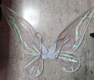 (Category: ) located in . Submitted by canie93 (Listing ID 1368367133, Image 1). Description: .