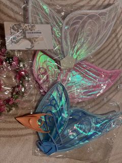(Category: ) located in . Submitted by melissa_shopp (Listing ID 1368338911, Image 1). Description: .
