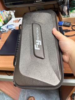 （分類：）位於 。 由 Ponyo_Ham 提交（商品編號 1368310437，圖片 1）。簡介： 。