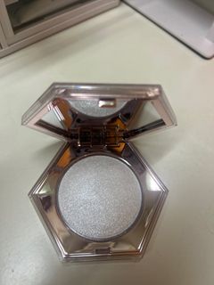 （分類：）位於 。 由 Amydaiii 提交（商品編號 1368305720，圖片 1）。簡介： 。