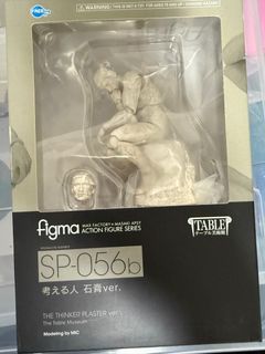 （分類：）位於 。 由 snape0901 提交（商品編號 1368288838，圖片 1）。簡介： 。