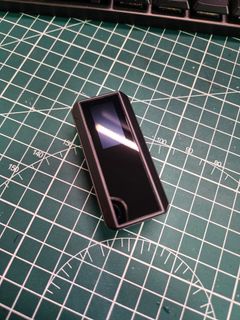 （分類：）位於 。 由 cnl74836 提交（商品編號 1368228472，圖片 1）。簡介： 。