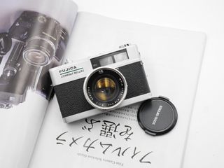 (Category: ) located in . Submitted by cameraassembly (Listing ID 1368275274, Image 1). Description: .