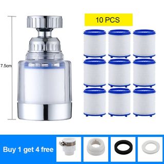 (Category: ) located in . Submitted by shoptsave (Listing ID 1368259819, Image 1). Description: .