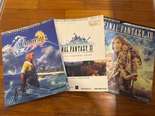 (Category: ) located in . Submitted by alvinchan80 (Listing ID 1368280497, Image 1). Description: .