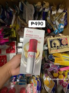 (Category: ) located in . Submitted by summerrainph (Listing ID 1368262957, Image 1). Description: .