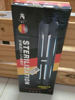(Category: ) located in . Submitted by sheryl55 (Listing ID 1368277341, Image 1). Description: .