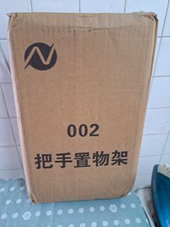 (Category: ) located in . Submitted by linglingchung (Listing ID 1368243569, Image 1). Description: .