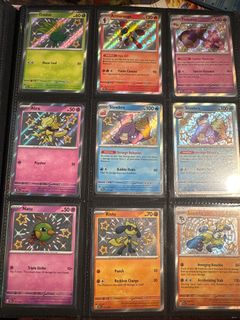 (Category: ) located in . Submitted by nomasen (Listing ID 1368294868, Image 1). Description: .