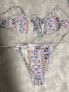 (Category: ) located in . Submitted by _llyy (Listing ID 1368352507, Image 1). Description: .