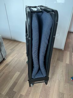 （分類：）位於 。 由 sekay4 提交（商品編號 1368247101，圖片 1）。簡介： 。