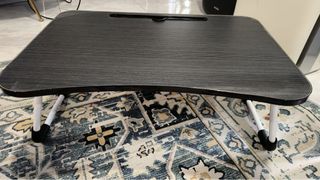 (Category: ) located in . Submitted by babymomma_ (Listing ID 1368228724, Image 1). Description: .