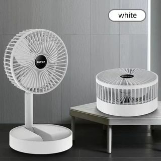 （分類：）位於 。 由 mhubaina07359 提交（商品編號 1368234812，圖片 1）。簡介： 。