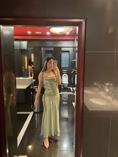 (Category: ) located in . Submitted by efril.pecson (Listing ID 1341587079, Image 1). Description: .