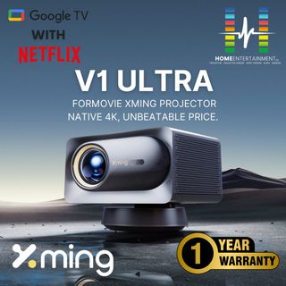 (Category: ) located in . Submitted by HomeEntertainment.sg (Listing ID 1368290173, Image 1). Description: .