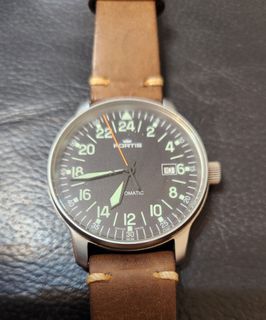 （分類：）位於 。 由 cmt6023 提交（商品編號 1368265255，圖片 1）。簡介： 。