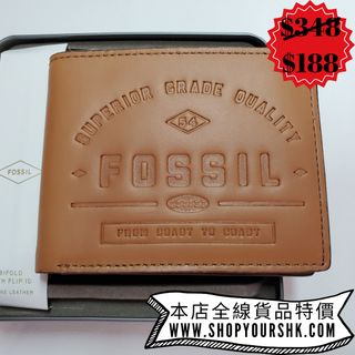 （分類：）位於 。 由 shopyourshk 提交（商品編號 1209623122，圖片 1）。簡介： 。