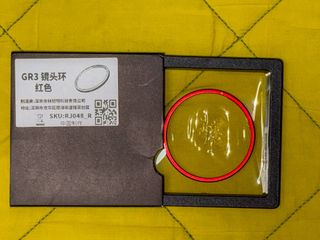 (Category: ) located in . Submitted by cxcheng (Listing ID 1368292892, Image 1). Description: .