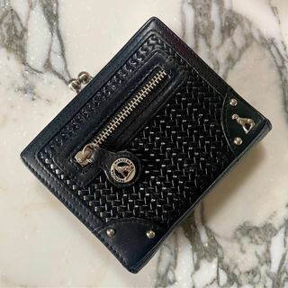 （分類：）位於 。 由 sammycheung 提交（商品編號 1368234465，圖片 1）。簡介： 。
