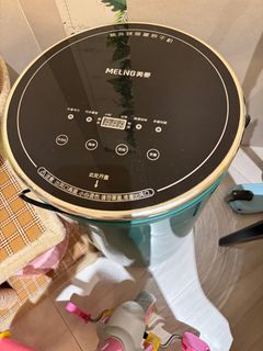 （分類：）位於 。 由 ussie_uzzie 提交（商品編號 1368325287，圖片 1）。簡介： 。