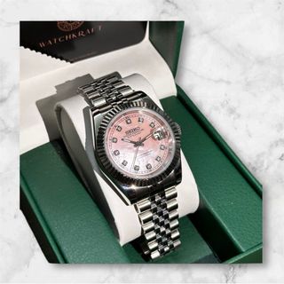 (Category: ) located in . Submitted by watchkraft (Listing ID 1367384671, Image 1). Description: .