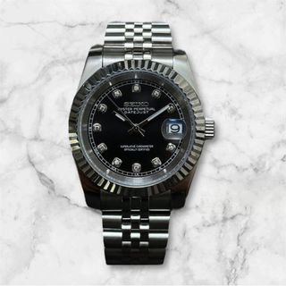 (Category: ) located in . Submitted by watchkraft (Listing ID 1347836545, Image 1). Description: .