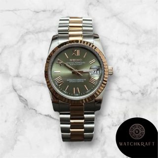 (Category: ) located in . Submitted by watchkraft (Listing ID 1345101431, Image 1). Description: .