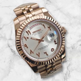 (Category: ) located in . Submitted by watchkraft (Listing ID 1367839966, Image 1). Description: .