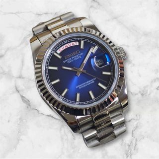 (Category: ) located in . Submitted by watchkraft (Listing ID 1367840418, Image 1). Description: .