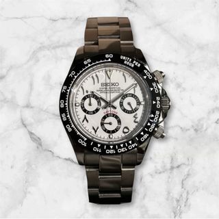 (Category: ) located in . Submitted by watchkraft (Listing ID 1364539334, Image 1). Description: .