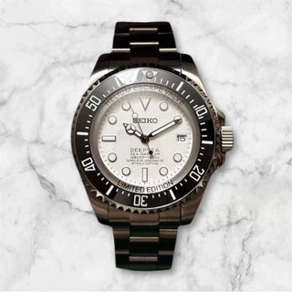 (Category: ) located in . Submitted by watchkraft (Listing ID 1367387255, Image 1). Description: .