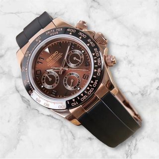 (Category: ) located in . Submitted by watchkraft (Listing ID 1349907333, Image 1). Description: .