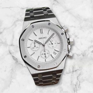 (Category: ) located in . Submitted by watchkraft (Listing ID 1367395193, Image 1). Description: .