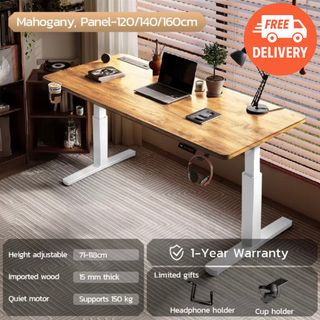 (Category: ) located in . Submitted by yourfavgiftshop (Listing ID 1368359415, Image 1). Description: .