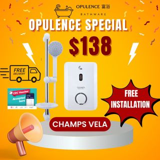 (Category: ) located in . Submitted by opulencebathware (Listing ID 1340405352, Image 1). Description: .