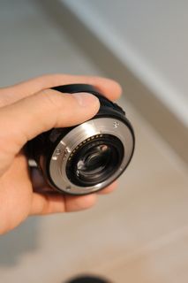 （分類：）位於 。 由 nikiyip095 提交（商品編號 1368360253，圖片 1）。簡介： 。