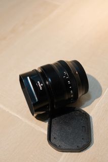 （分類：）位於 。 由 nikiyip095 提交（商品編號 1368359642，圖片 1）。簡介： 。
