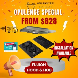 (Category: ) located in . Submitted by opulence1010 (Listing ID 1364668263, Image 1). Description: .
